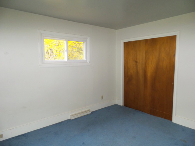 255 Kimber AveSyracuse, NY, 13207Onondaga County