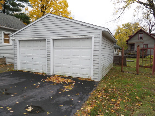 255 Kimber AveSyracuse, NY, 13207Onondaga County