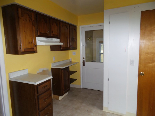 255 Kimber AveSyracuse, NY, 13207Onondaga County