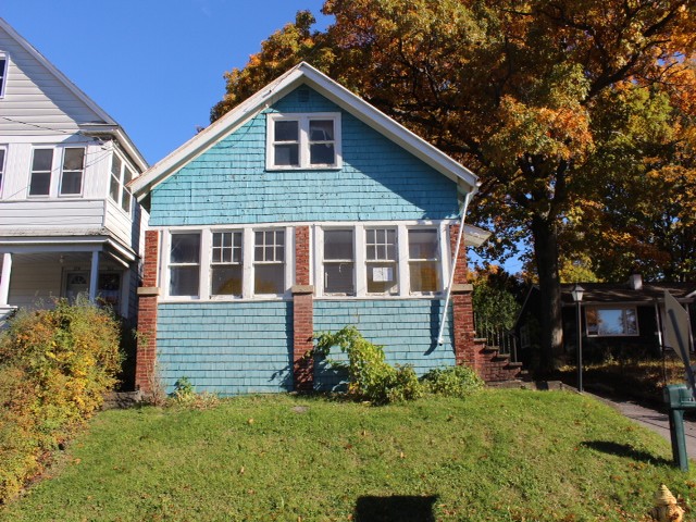 265 Reed AveSyracuse, NY, 13207Onondaga County
