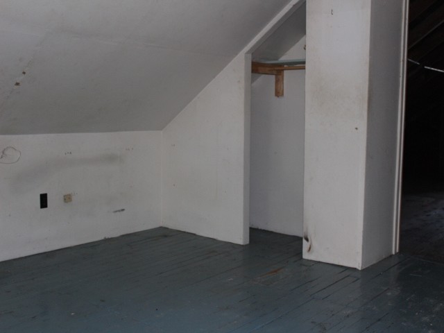 265 Reed AveSyracuse, NY, 13207Onondaga County