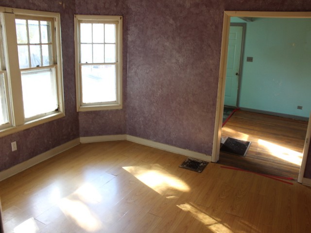 265 Reed AveSyracuse, NY, 13207Onondaga County