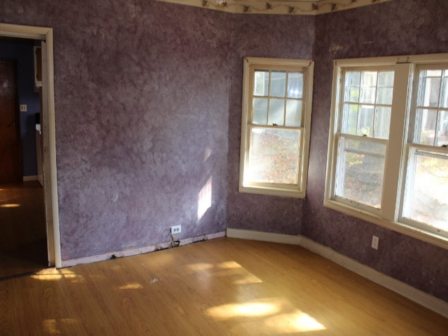 265 Reed AveSyracuse, NY, 13207Onondaga County