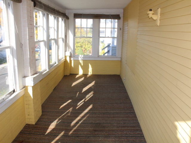 265 Reed AveSyracuse, NY, 13207Onondaga County