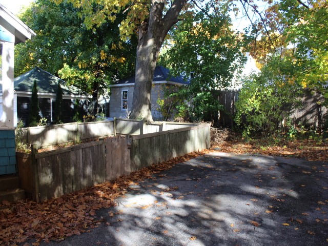265 Reed AveSyracuse, NY, 13207Onondaga County