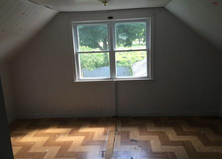 516 Delmar PlaceSyracuse, NY, 13208Onondaga County