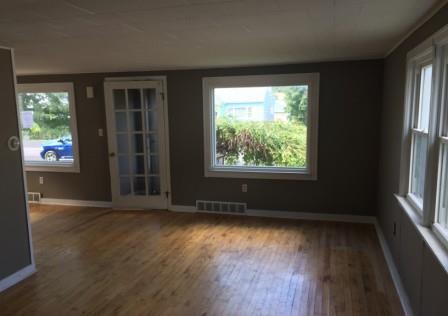 516 Delmar PlaceSyracuse, NY, 13208Onondaga County