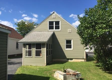 516 Delmar PlaceSyracuse, NY, 13208Onondaga County