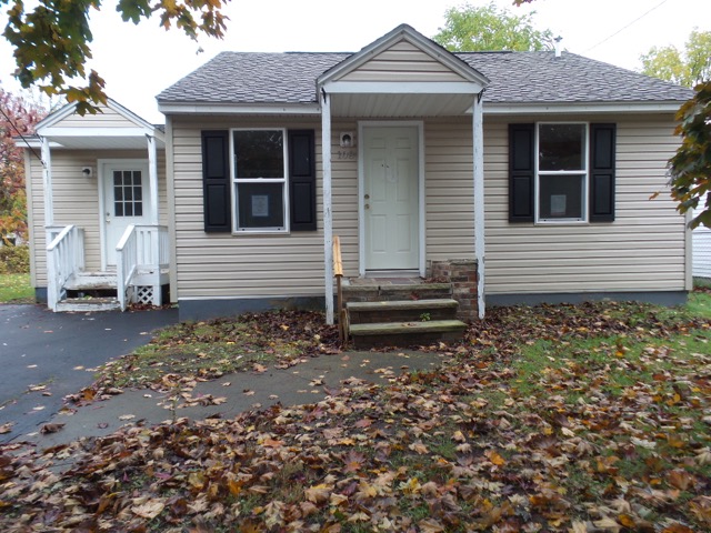 108 Westfall StreetSyracuse, NY, 13209Onondaga County