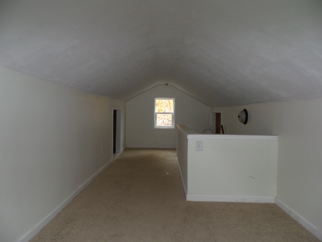 108 Westfall StreetSyracuse, NY, 13209Onondaga County