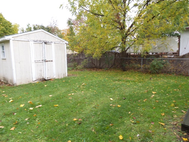 108 Westfall StreetSyracuse, NY, 13209Onondaga County
