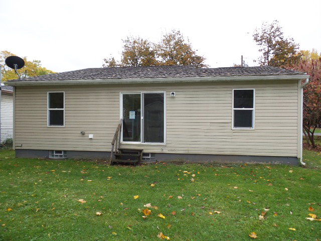 108 Westfall StreetSyracuse, NY, 13209Onondaga County