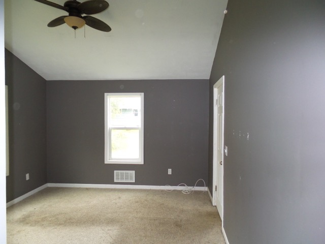 108 Westfall StreetSyracuse, NY, 13209Onondaga County