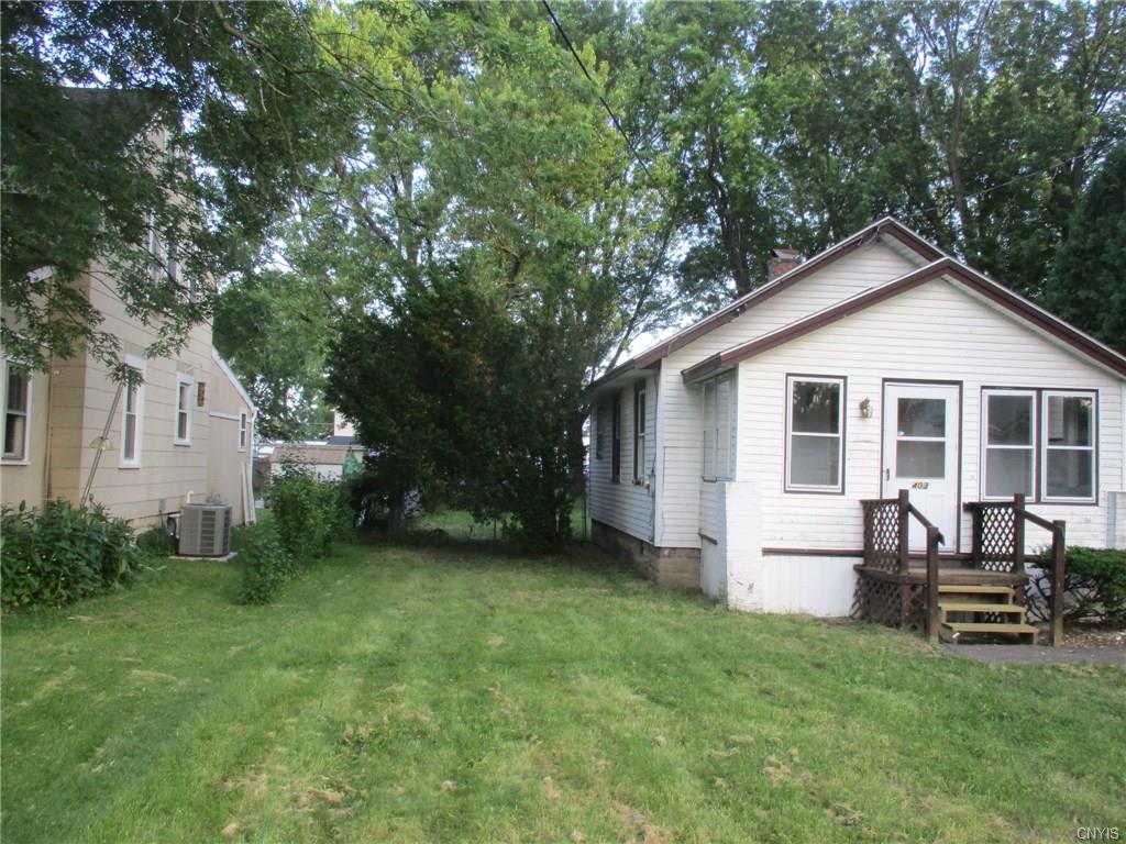 403 Richfield Boulevard, Salina, NY 13211