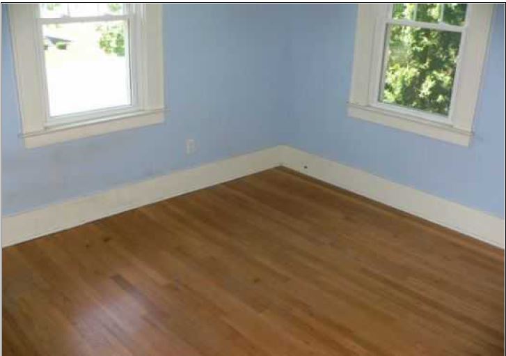 405 South Terry RoadSyracuse, NY, 13219Onondaga County