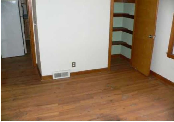 310 Newcastle RdSyracuse, NY, 13219Onondaga County