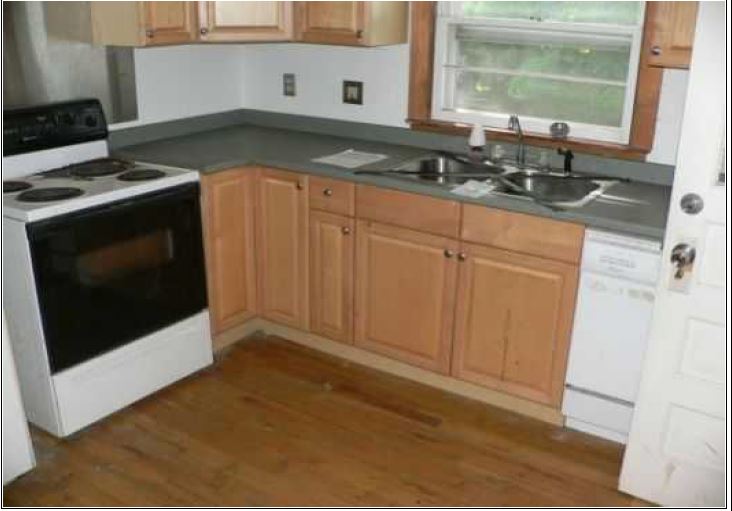 310 Newcastle RdSyracuse, NY, 13219Onondaga County