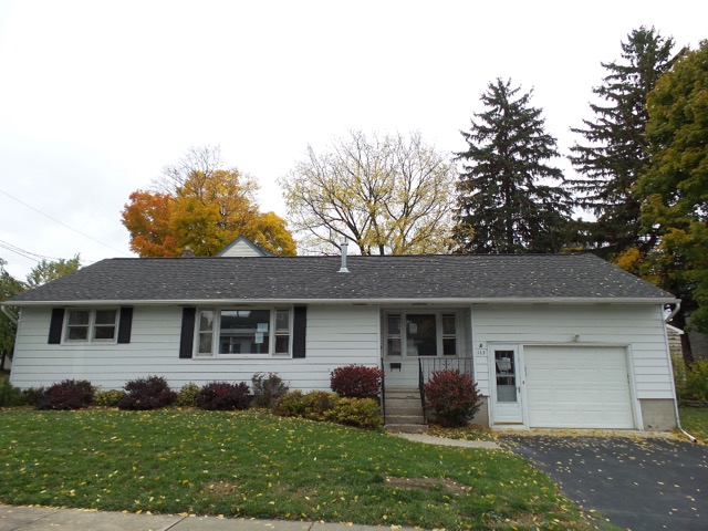 113 Draper AveSyracuse, NY, 13219Onondaga County
