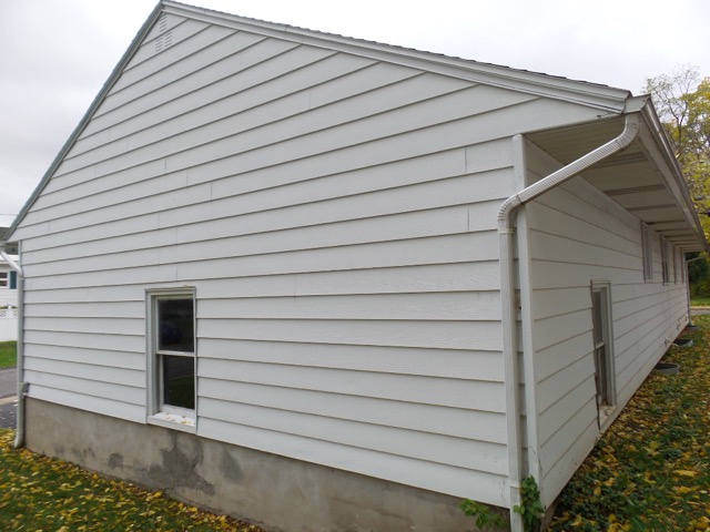 113 Draper AveSyracuse, NY, 13219Onondaga County