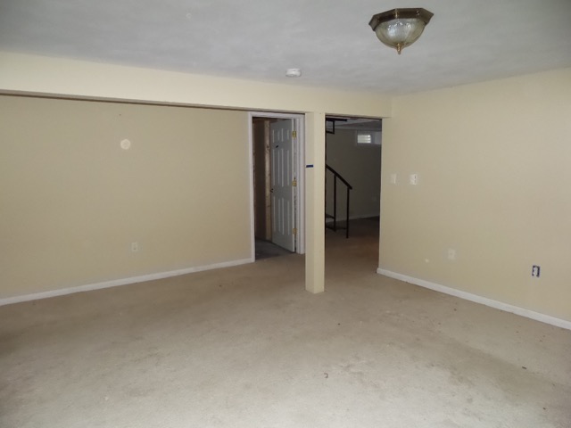 113 Draper AveSyracuse, NY, 13219Onondaga County