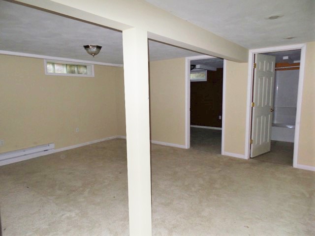113 Draper AveSyracuse, NY, 13219Onondaga County