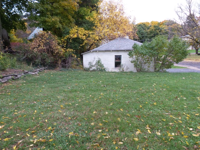 113 Draper AveSyracuse, NY, 13219Onondaga County