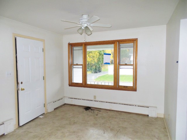 113 Draper AveSyracuse, NY, 13219Onondaga County
