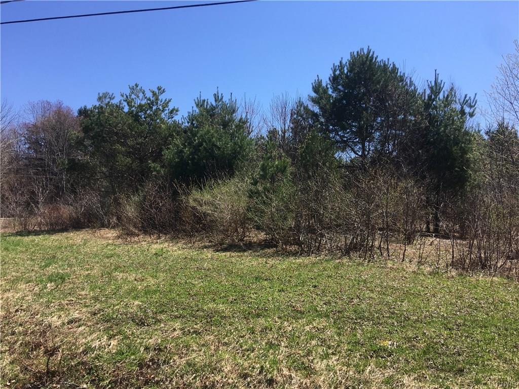 0 State Route 104, Albion, NY 13302