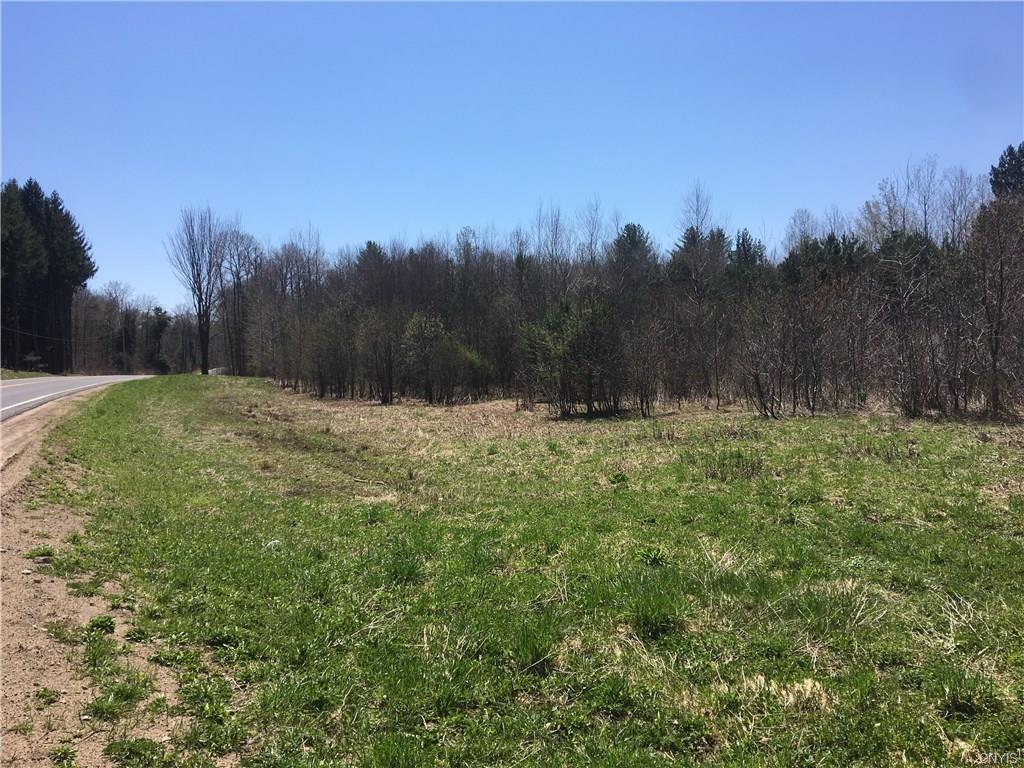 0 State Route 104, Albion, NY 13302