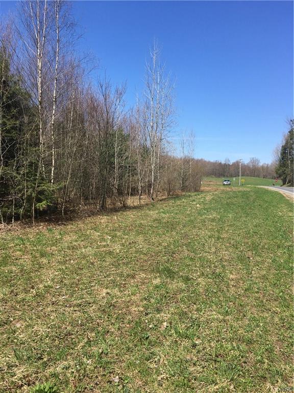 0 State Route 104, Albion, NY 13302