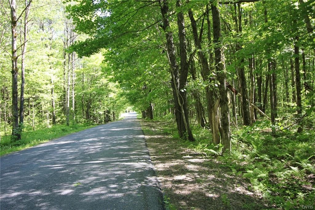 000 Vary RD, Ava, NY 13303