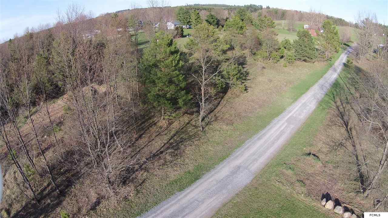 Wheelock Dr, Boonville, NY 13309