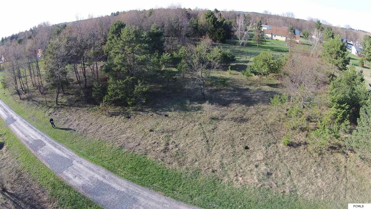 Wheelock Dr, Boonville, NY 13309