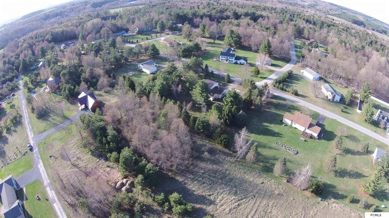 Wheelock Dr, Boonville, NY 13309