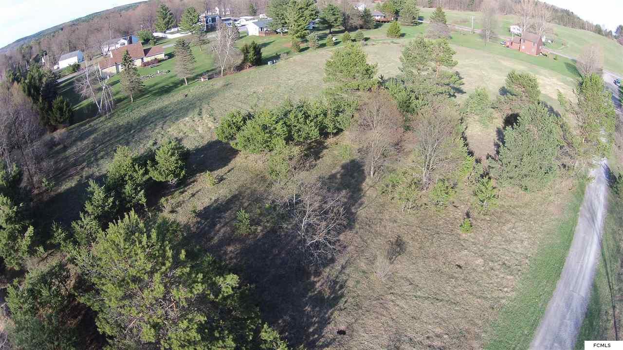 Wheelock Dr, Boonville, NY 13309
