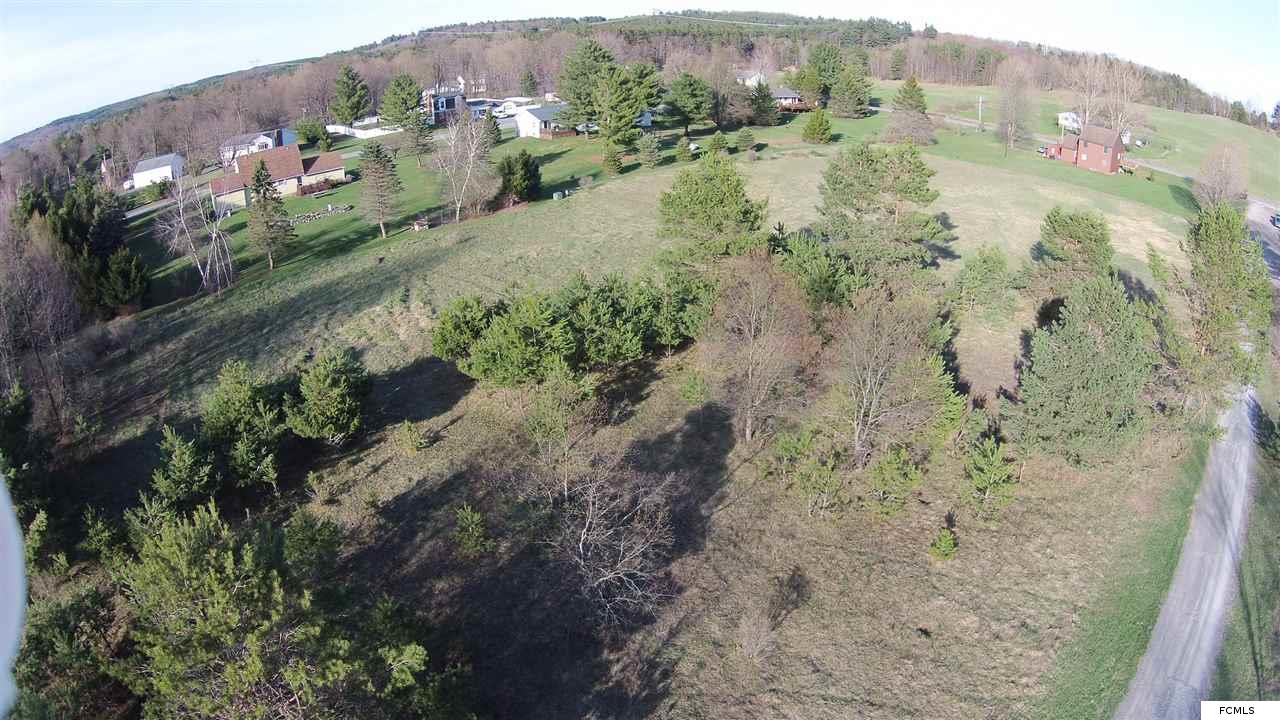 Wheelock Dr, Boonville, NY 13309