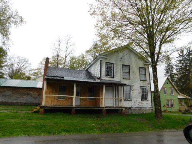 985 Whiteman, Cherry Valley, NY 13320