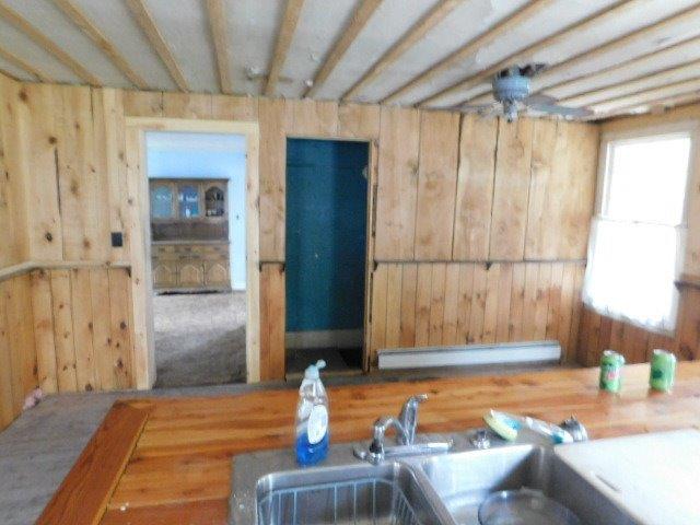 985 Whiteman, Cherry Valley, NY 13320