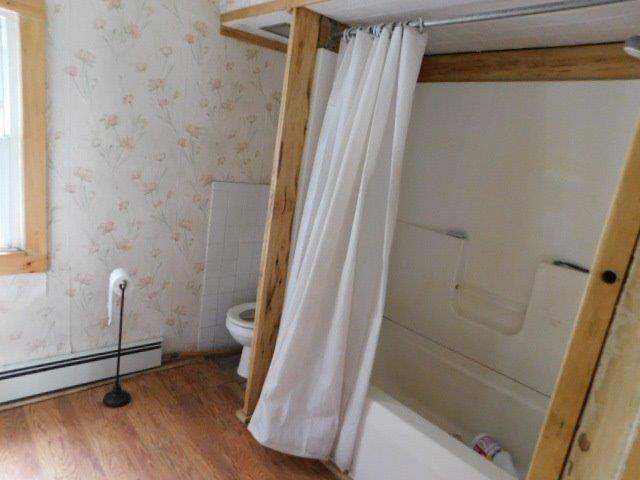 985 Whiteman, Cherry Valley, NY 13320