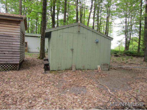 49 Cardinal Rd, Clayville, NY 13322