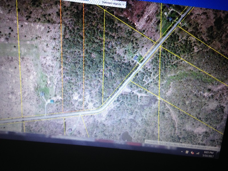Fisher Rd, Russia, NY 13324