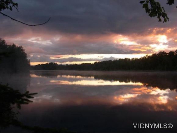 188 Little Beaver Lake Rd., Forestport, NY 13338