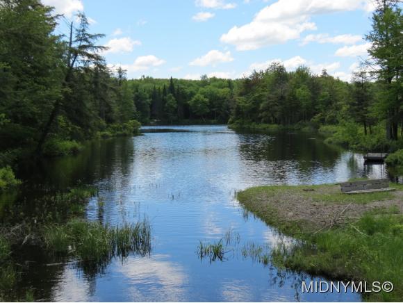 188 Little Beaver Lake Rd., Forestport, NY 13338