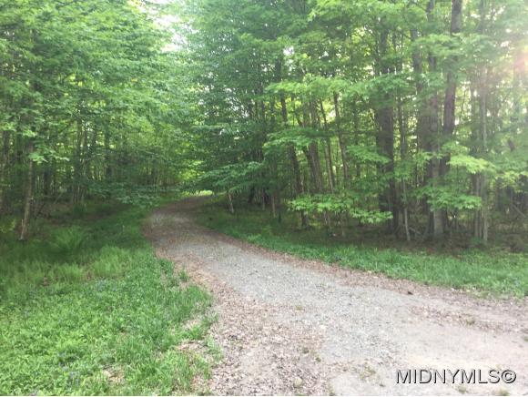 200 Little Beaver Lake Rd. East, Forestport, NY 13338
