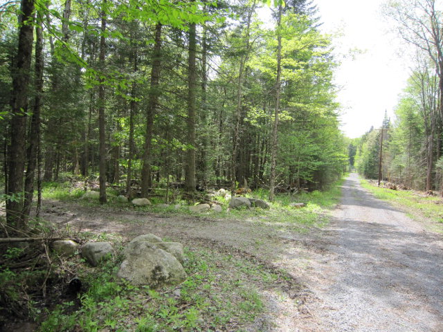 113  West Road, Forestport, NY 13338