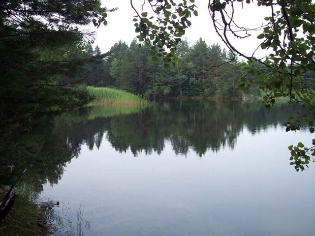 14-16 Blue Waters Road, Forestport, NY 13338