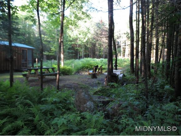 2351 Little Beaver Lake Rd., Forestport, NY 13338