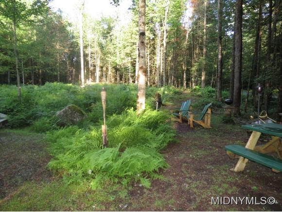 2351 Little Beaver Lake Rd., Forestport, NY 13338