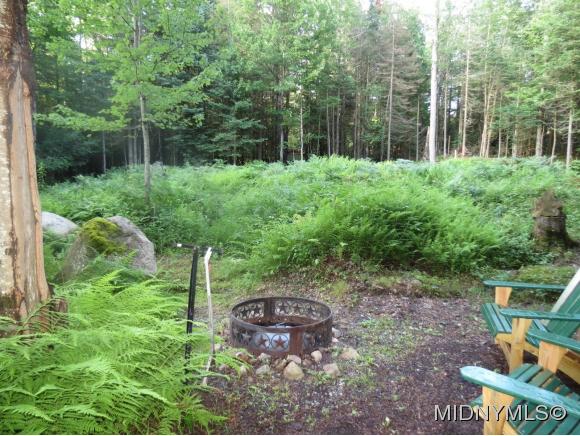 2351 Little Beaver Lake Rd., Forestport, NY 13338