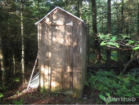 2351 Little Beaver Lake Rd., Forestport, NY 13338